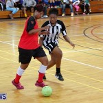 Women’s Futsal Cup Tournament Bermuda, April 5 2014-42