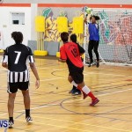 Women’s Futsal Cup Tournament Bermuda, April 5 2014-43
