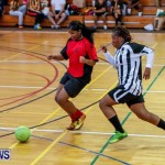 Women’s Futsal Cup Tournament Bermuda, April 5 2014-45