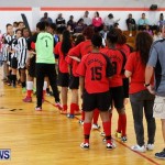 Women’s Futsal Cup Tournament Bermuda, April 5 2014-48
