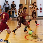 Women’s Futsal Cup Tournament Bermuda, April 5 2014-57