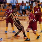 Women’s Futsal Cup Tournament Bermuda, April 5 2014-58