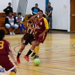 Women’s Futsal Cup Tournament Bermuda, April 5 2014-59