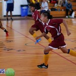 Women’s Futsal Cup Tournament Bermuda, April 5 2014-64