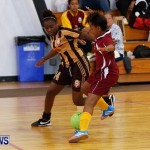 Women’s Futsal Cup Tournament Bermuda, April 5 2014-67