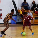 Women’s Futsal Cup Tournament Bermuda, April 5 2014-68