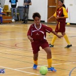 Women’s Futsal Cup Tournament Bermuda, April 5 2014-72