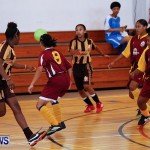 Women’s Futsal Cup Tournament Bermuda, April 5 2014-73
