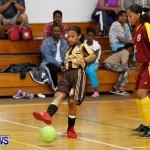 Women’s Futsal Cup Tournament Bermuda, April 5 2014-74