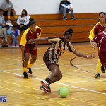 Women’s Futsal Cup Tournament Bermuda, April 5 2014-80
