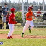YAO Youth Baseball Bermuda, April 26 2014 (2)