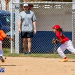 Youth Baseball Bermuda, April 19 2014-63