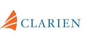 clarien bank logo 222
