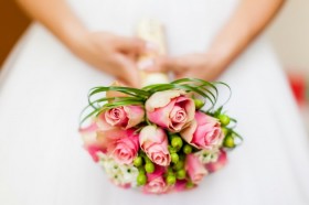 flowers-wedding bouquet generic 2121