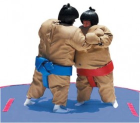 sumo_wrestling_suits
