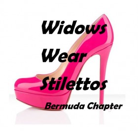 widows-wear-stilettos-bermuda-logo