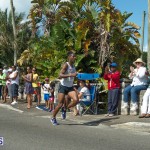 2014 Bermuda Day Marathon Derby (10)