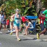 2014 Bermuda Day Marathon Derby (11)