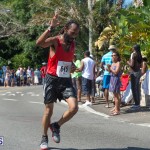 2014 Bermuda Day Marathon Derby (12)