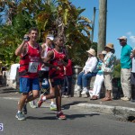 2014 Bermuda Day Marathon Derby (13)