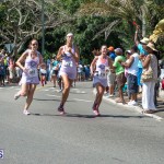 2014 Bermuda Day Marathon Derby (14)