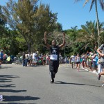 2014 Bermuda Day Marathon Derby (15)