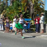 2014 Bermuda Day Marathon Derby (17)
