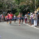 2014 Bermuda Day Marathon Derby (19)
