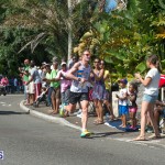 2014 Bermuda Day Marathon Derby (2)