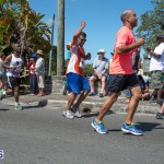 2014 Bermuda Day Marathon Derby (20)