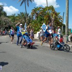2014 Bermuda Day Marathon Derby (21)