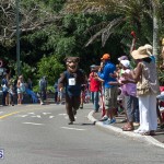 2014 Bermuda Day Marathon Derby (23)