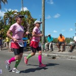 2014 Bermuda Day Marathon Derby (24)