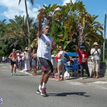 2014 Bermuda Day Marathon Derby (25)
