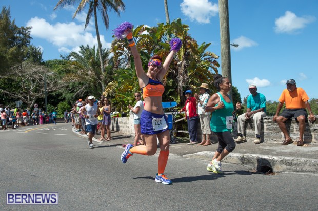 2014 Bermuda Day Marathon Derby (27)
