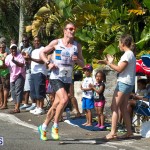 2014 Bermuda Day Marathon Derby (3)