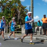 2014 Bermuda Day Marathon Derby (31)