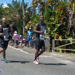 2014 Bermuda Day Marathon Derby (32)