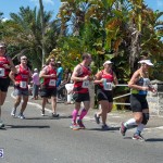 2014 Bermuda Day Marathon Derby (33)