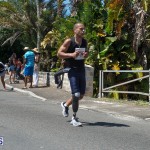 2014 Bermuda Day Marathon Derby (34)