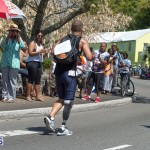 2014 Bermuda Day Marathon Derby (36)