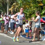 2014 Bermuda Day Marathon Derby (4)