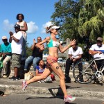 2014 Bermuda Day Marathon Derby (41)
