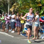 2014 Bermuda Day Marathon Derby (5)