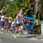 2014 Bermuda Day Marathon Derby (6)