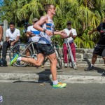 2014 Bermuda Day Marathon Derby (7)