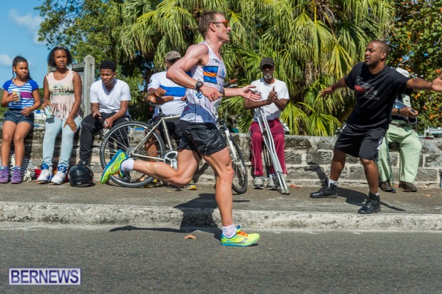 2014 Bermuda Day Marathon Derby (7)