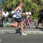 2014 Bermuda Day Marathon Derby (8)