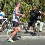 2014 Bermuda Day Marathon Derby (9)