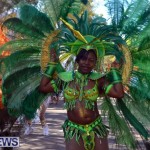 2014 Bermuda Day Parade BD 4 (23)